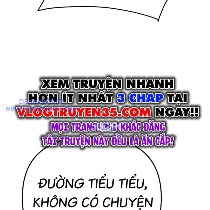 Tiểu Tử Đáng Ngờ Lại Là Cao Thủ Chapter 71 - Trang 2
