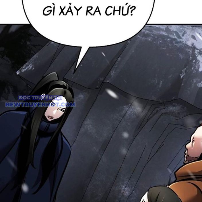 Tiểu Tử Đáng Ngờ Lại Là Cao Thủ Chapter 71 - Trang 2