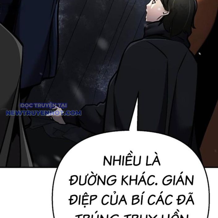 Tiểu Tử Đáng Ngờ Lại Là Cao Thủ Chapter 71 - Trang 2