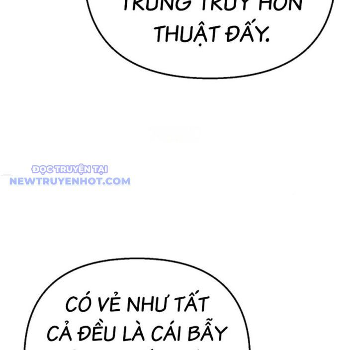 Tiểu Tử Đáng Ngờ Lại Là Cao Thủ Chapter 71 - Trang 2