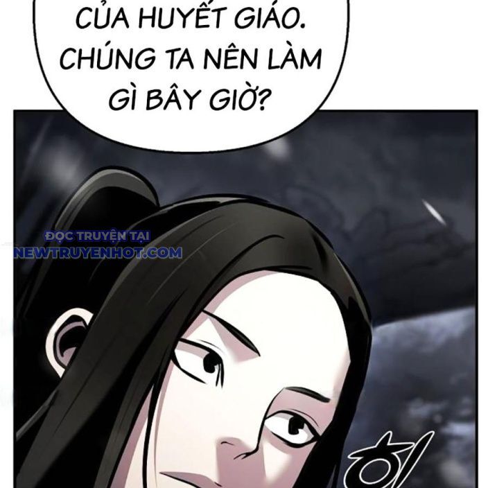 Tiểu Tử Đáng Ngờ Lại Là Cao Thủ Chapter 71 - Trang 2