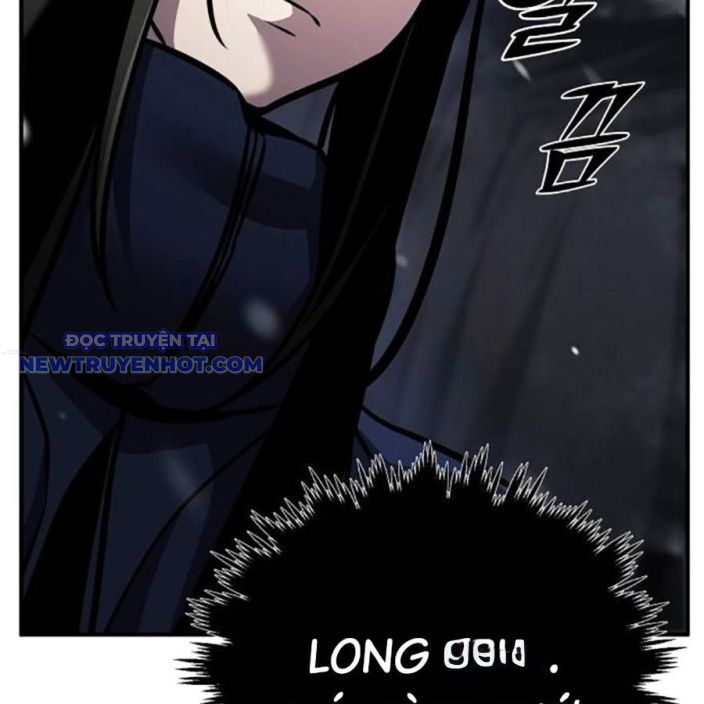 Tiểu Tử Đáng Ngờ Lại Là Cao Thủ Chapter 71 - Trang 2