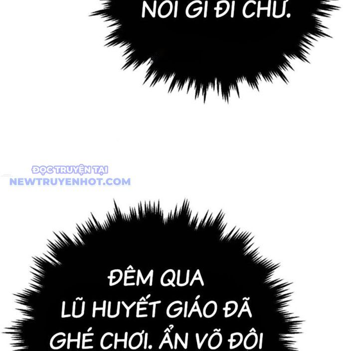 Tiểu Tử Đáng Ngờ Lại Là Cao Thủ Chapter 71 - Trang 2