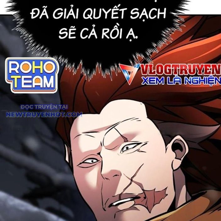 Tiểu Tử Đáng Ngờ Lại Là Cao Thủ Chapter 71 - Trang 2