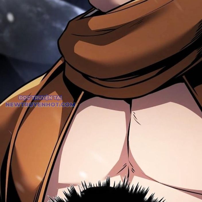 Tiểu Tử Đáng Ngờ Lại Là Cao Thủ Chapter 71 - Trang 2