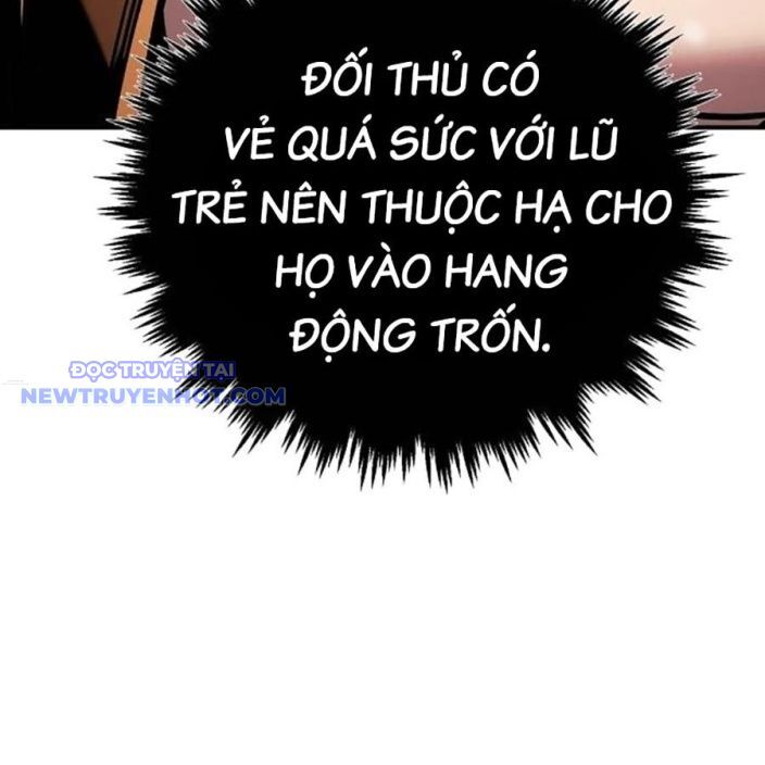 Tiểu Tử Đáng Ngờ Lại Là Cao Thủ Chapter 71 - Trang 2