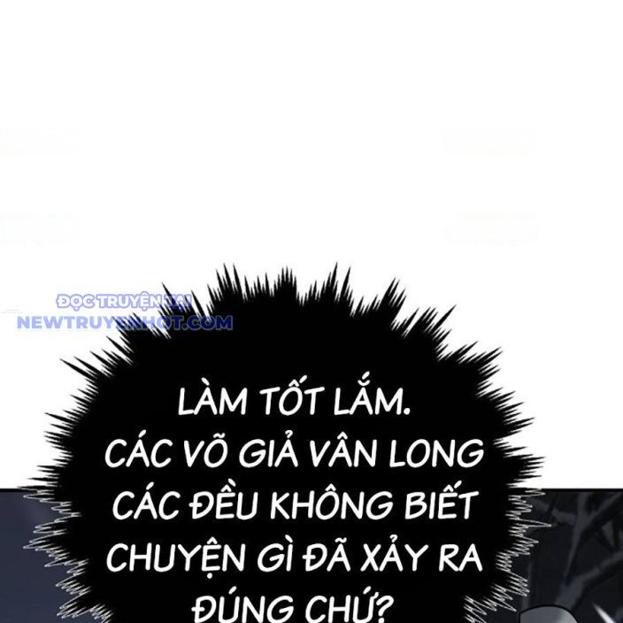 Tiểu Tử Đáng Ngờ Lại Là Cao Thủ Chapter 71 - Trang 2