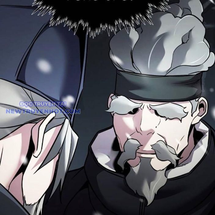 Tiểu Tử Đáng Ngờ Lại Là Cao Thủ Chapter 71 - Trang 2