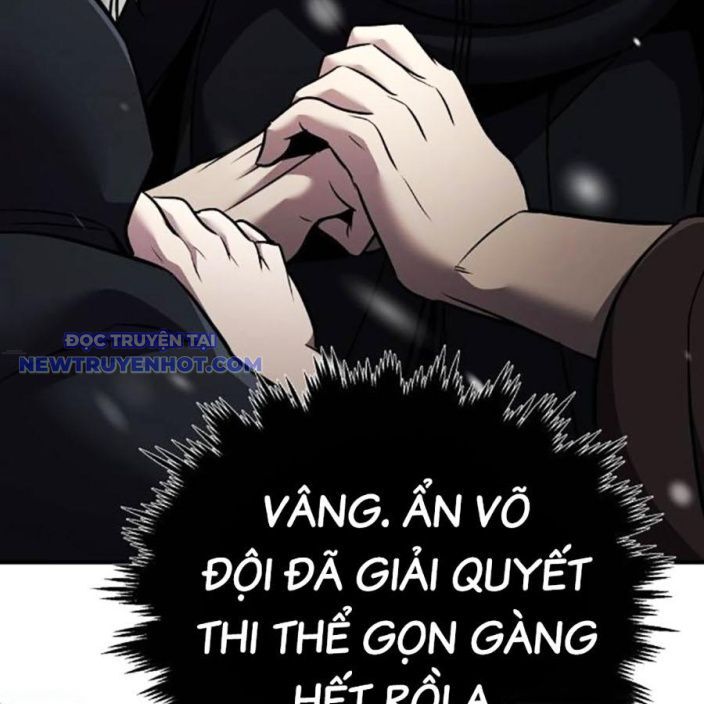 Tiểu Tử Đáng Ngờ Lại Là Cao Thủ Chapter 71 - Trang 2