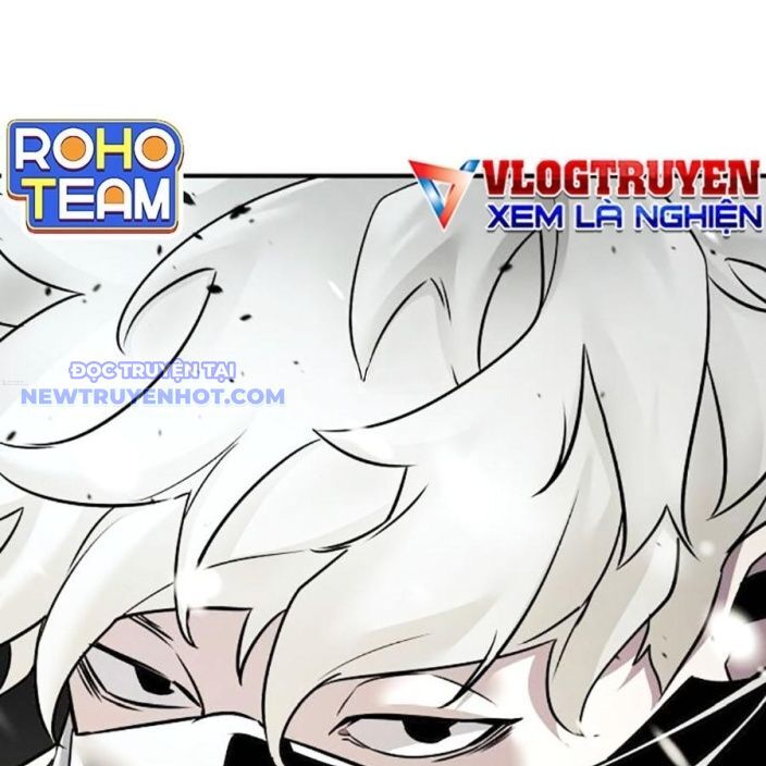 Tiểu Tử Đáng Ngờ Lại Là Cao Thủ Chapter 71 - Trang 2