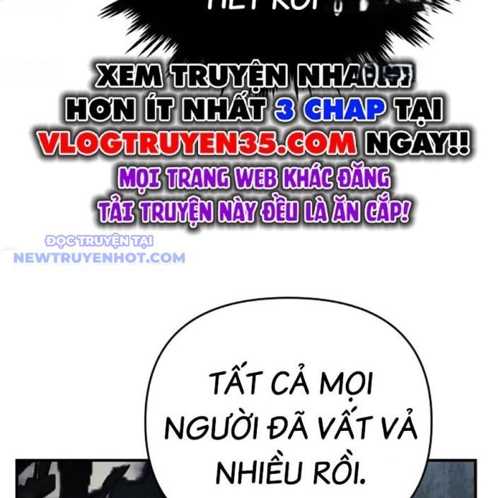 Tiểu Tử Đáng Ngờ Lại Là Cao Thủ Chapter 71 - Trang 2