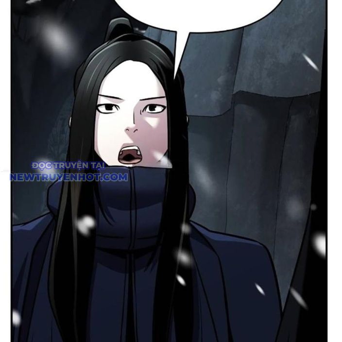 Tiểu Tử Đáng Ngờ Lại Là Cao Thủ Chapter 71 - Trang 2