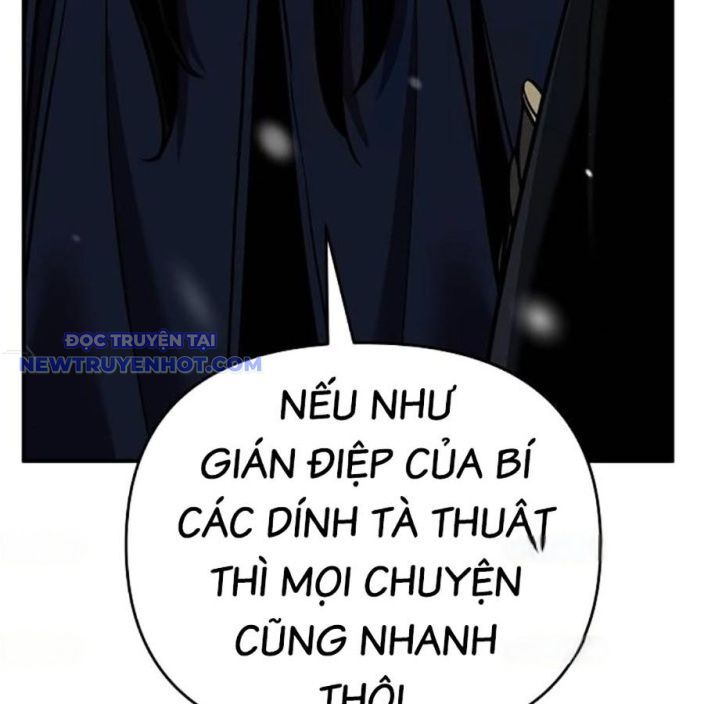Tiểu Tử Đáng Ngờ Lại Là Cao Thủ Chapter 71 - Trang 2