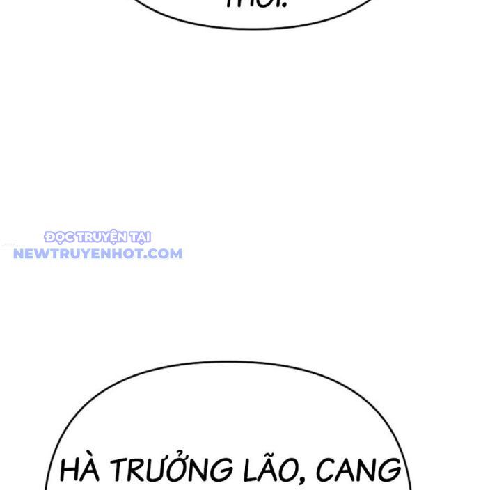 Tiểu Tử Đáng Ngờ Lại Là Cao Thủ Chapter 71 - Trang 2