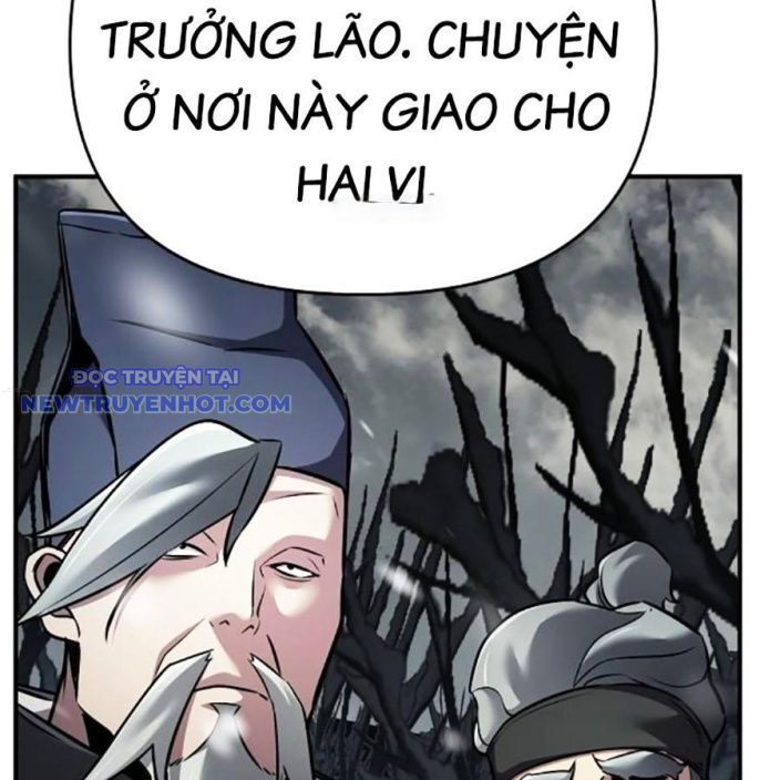 Tiểu Tử Đáng Ngờ Lại Là Cao Thủ Chapter 71 - Trang 2