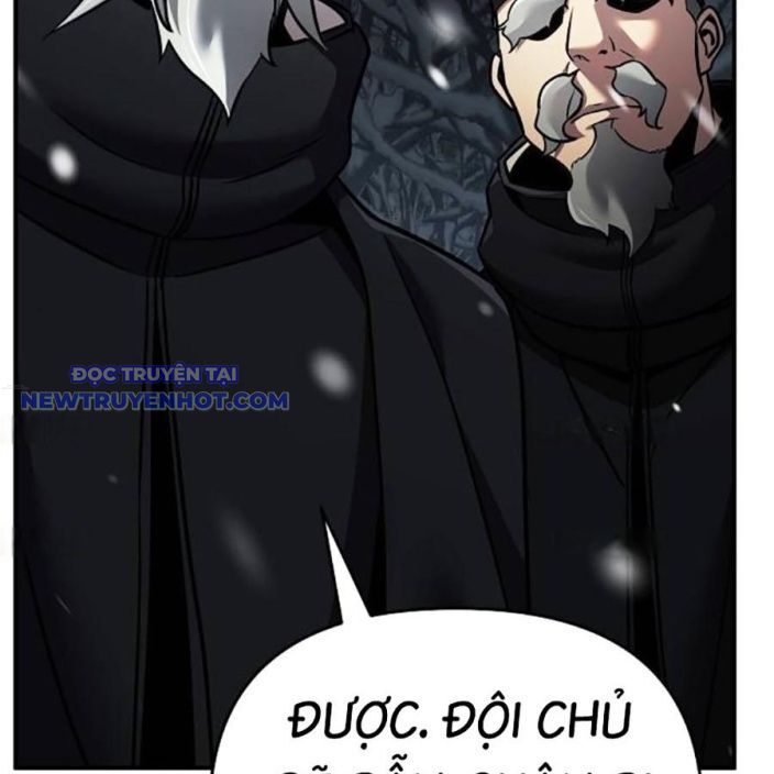 Tiểu Tử Đáng Ngờ Lại Là Cao Thủ Chapter 71 - Trang 2