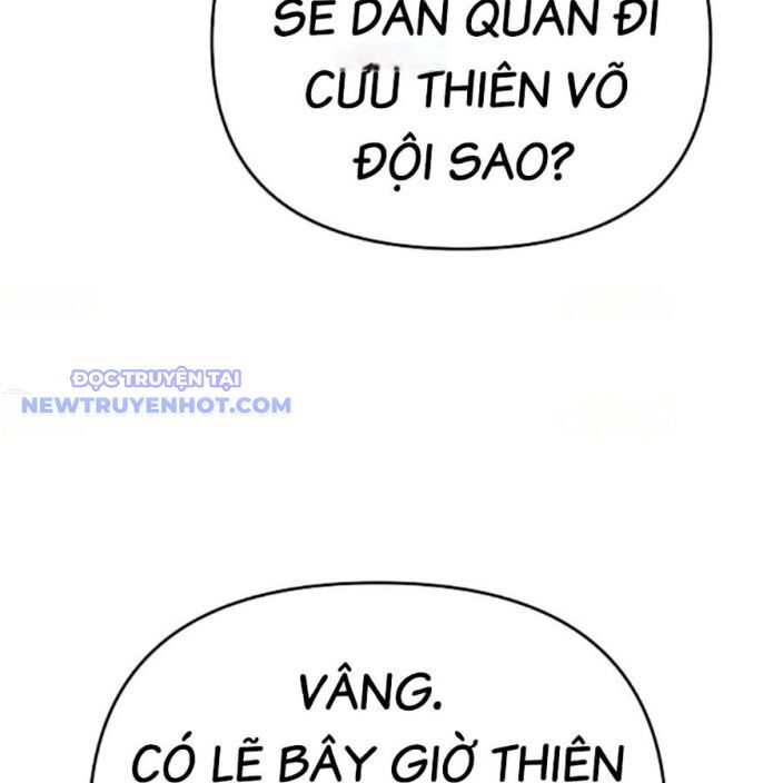 Tiểu Tử Đáng Ngờ Lại Là Cao Thủ Chapter 71 - Trang 2