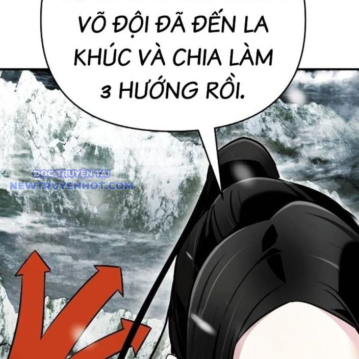 Tiểu Tử Đáng Ngờ Lại Là Cao Thủ Chapter 71 - Trang 2