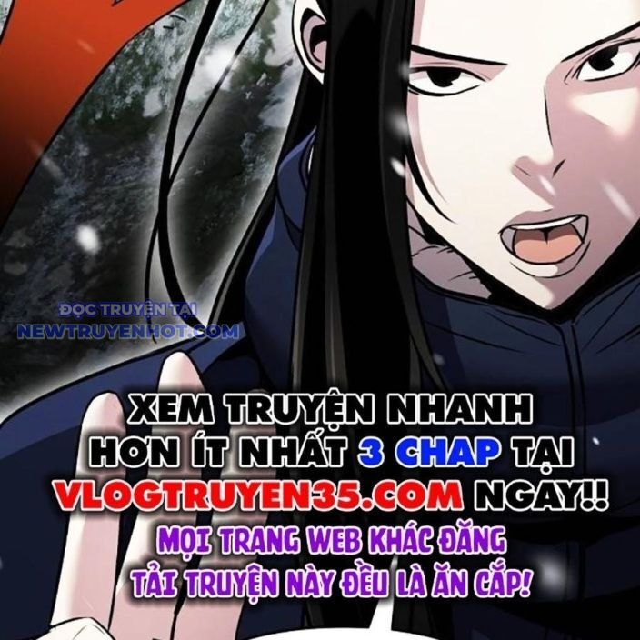 Tiểu Tử Đáng Ngờ Lại Là Cao Thủ Chapter 71 - Trang 2