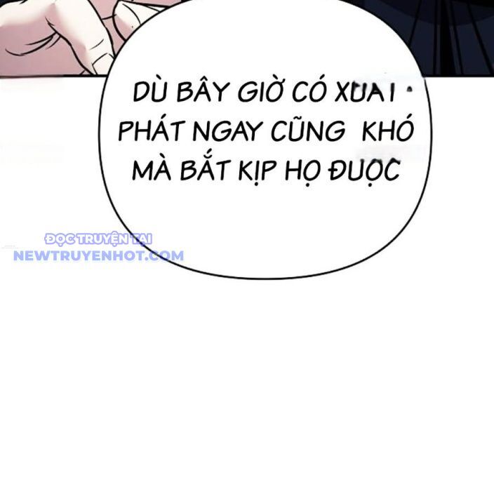 Tiểu Tử Đáng Ngờ Lại Là Cao Thủ Chapter 71 - Trang 2