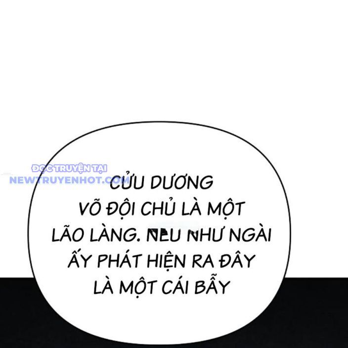 Tiểu Tử Đáng Ngờ Lại Là Cao Thủ Chapter 71 - Trang 2