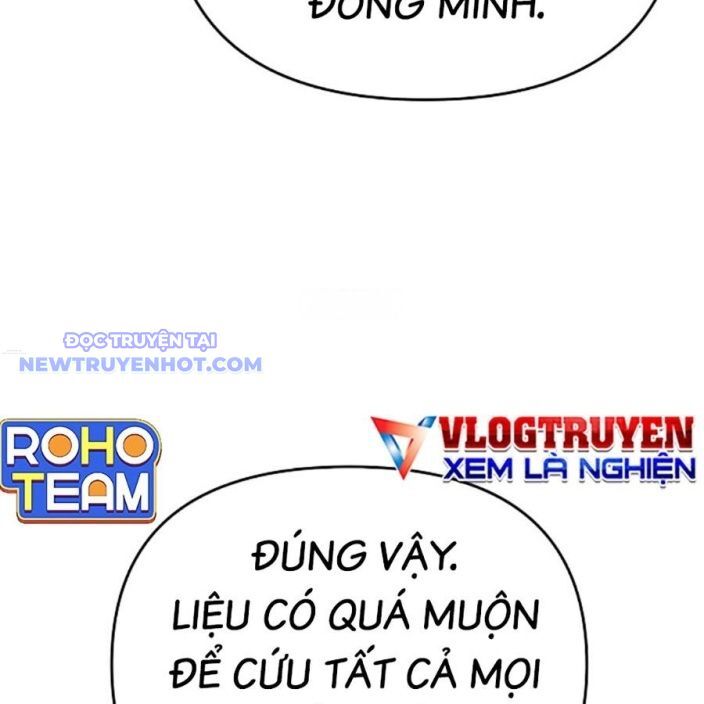 Tiểu Tử Đáng Ngờ Lại Là Cao Thủ Chapter 71 - Trang 2