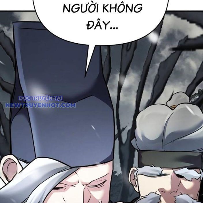 Tiểu Tử Đáng Ngờ Lại Là Cao Thủ Chapter 71 - Trang 2