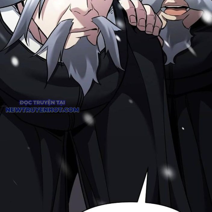 Tiểu Tử Đáng Ngờ Lại Là Cao Thủ Chapter 71 - Trang 2