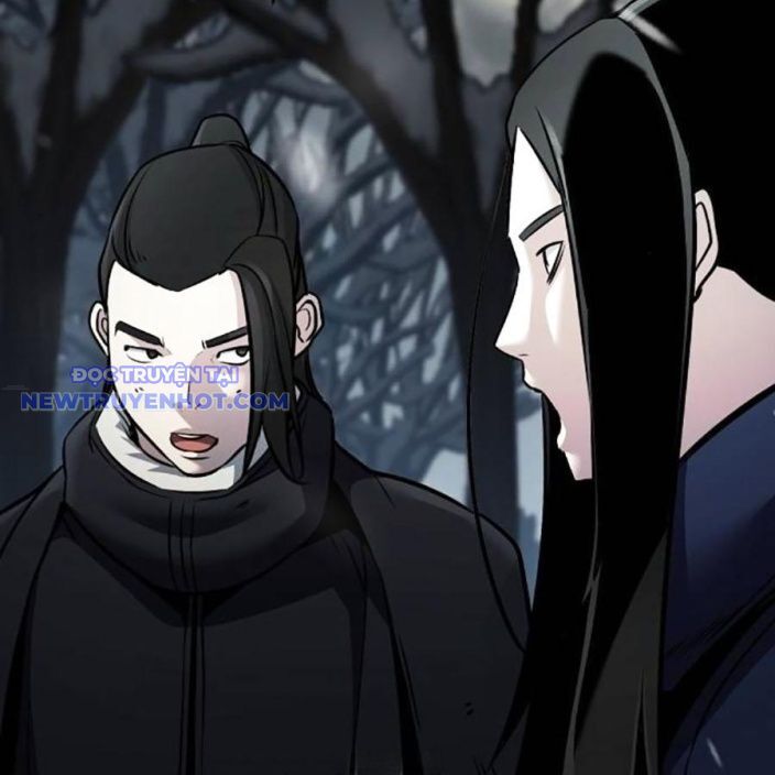 Tiểu Tử Đáng Ngờ Lại Là Cao Thủ Chapter 71 - Trang 2