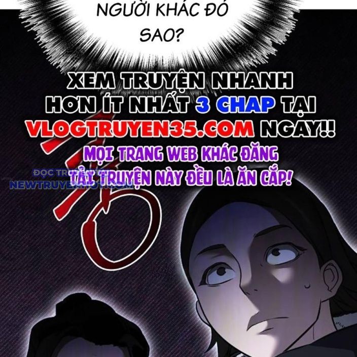 Tiểu Tử Đáng Ngờ Lại Là Cao Thủ Chapter 71 - Trang 2