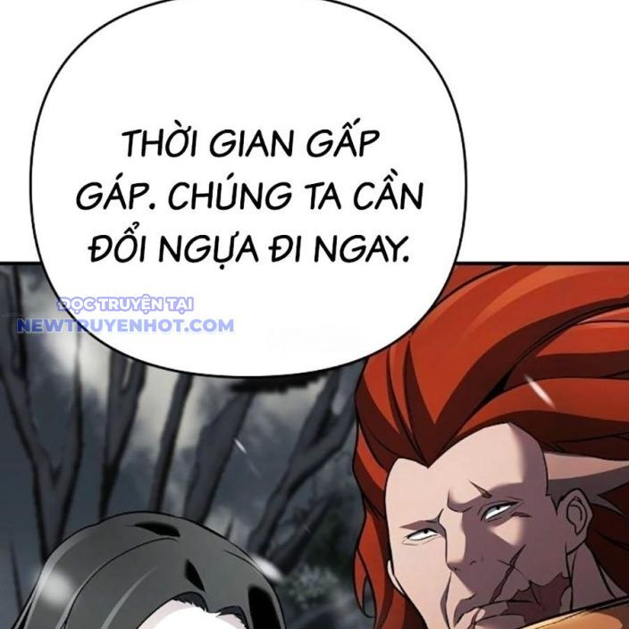 Tiểu Tử Đáng Ngờ Lại Là Cao Thủ Chapter 71 - Trang 2