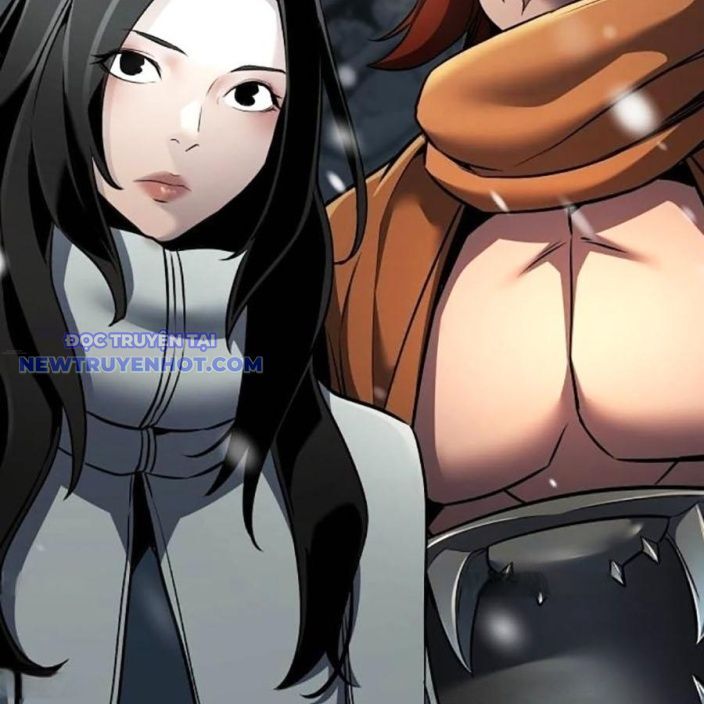 Tiểu Tử Đáng Ngờ Lại Là Cao Thủ Chapter 71 - Trang 2