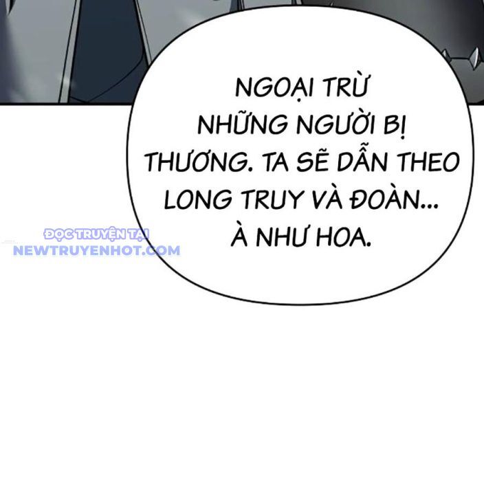 Tiểu Tử Đáng Ngờ Lại Là Cao Thủ Chapter 71 - Trang 2