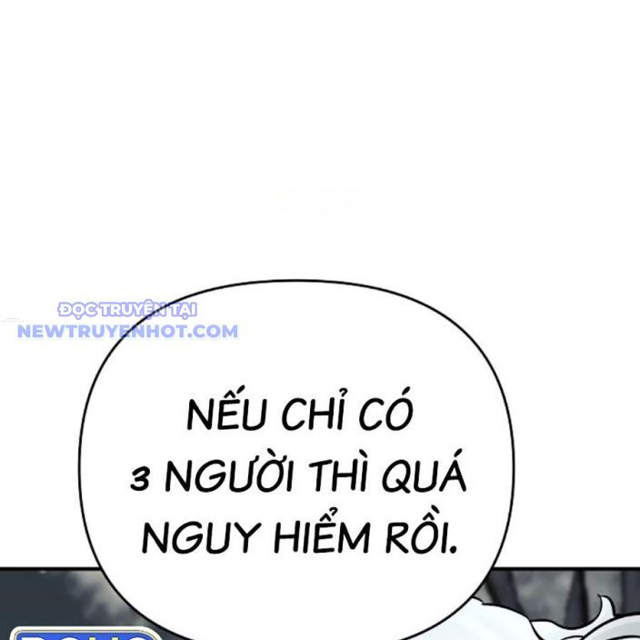 Tiểu Tử Đáng Ngờ Lại Là Cao Thủ Chapter 71 - Trang 2