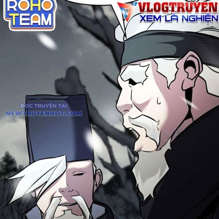 Tiểu Tử Đáng Ngờ Lại Là Cao Thủ Chapter 71 - Trang 2