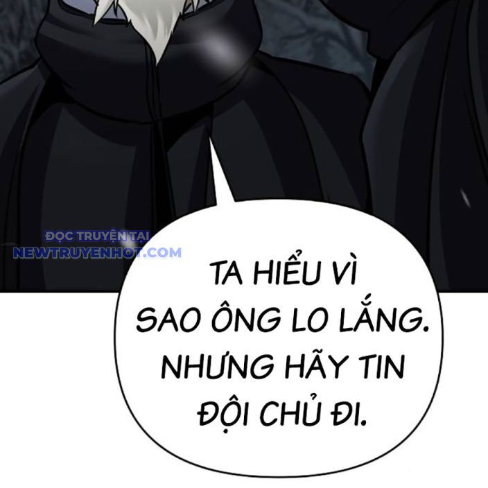 Tiểu Tử Đáng Ngờ Lại Là Cao Thủ Chapter 71 - Trang 2