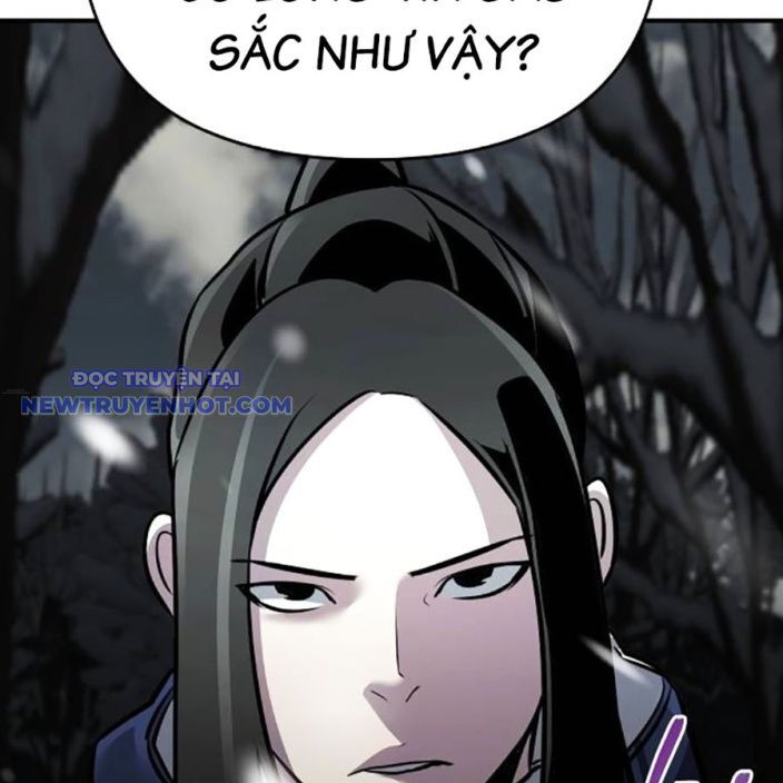 Tiểu Tử Đáng Ngờ Lại Là Cao Thủ Chapter 71 - Trang 2