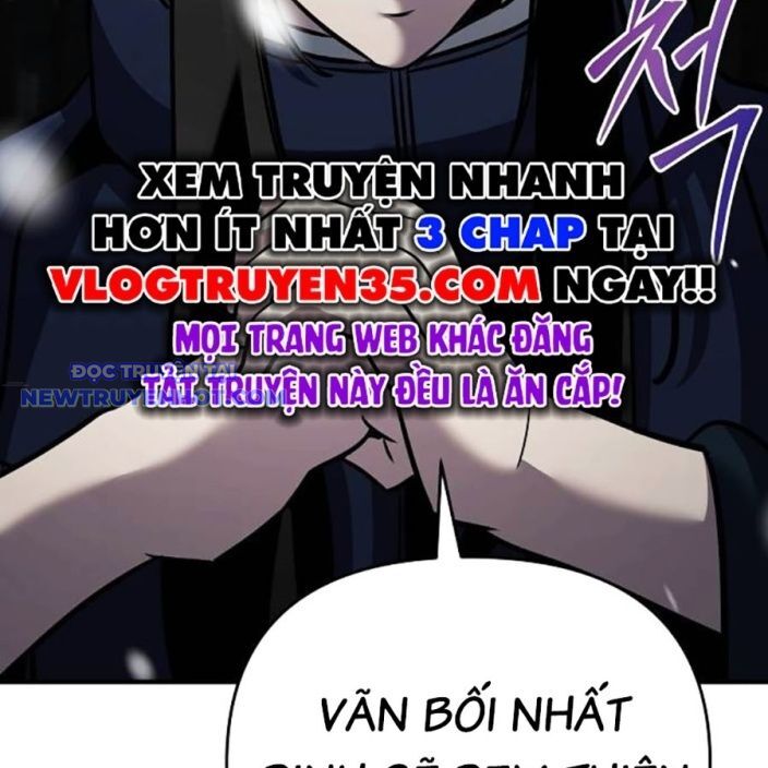 Tiểu Tử Đáng Ngờ Lại Là Cao Thủ Chapter 71 - Trang 2