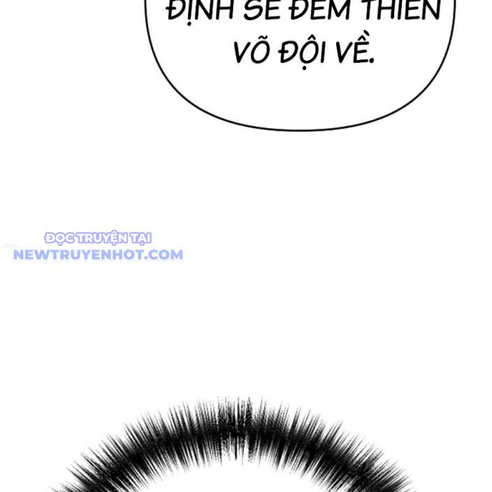 Tiểu Tử Đáng Ngờ Lại Là Cao Thủ Chapter 71 - Trang 2