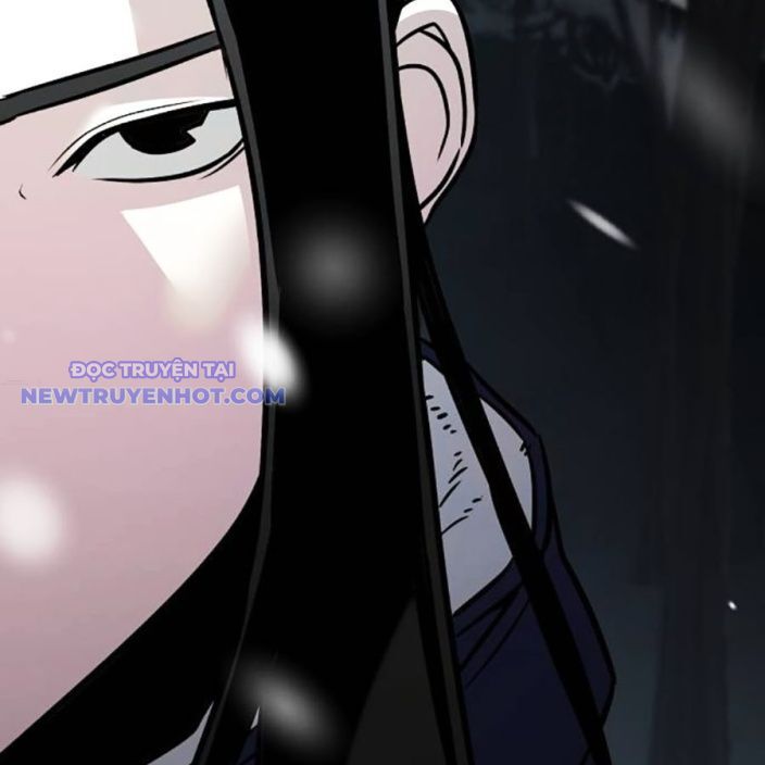 Tiểu Tử Đáng Ngờ Lại Là Cao Thủ Chapter 71 - Trang 2