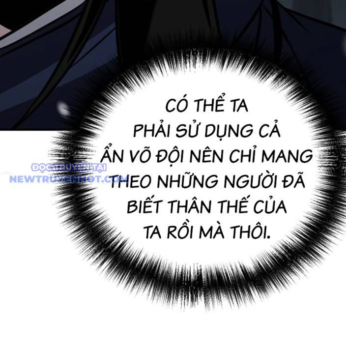 Tiểu Tử Đáng Ngờ Lại Là Cao Thủ Chapter 71 - Trang 2
