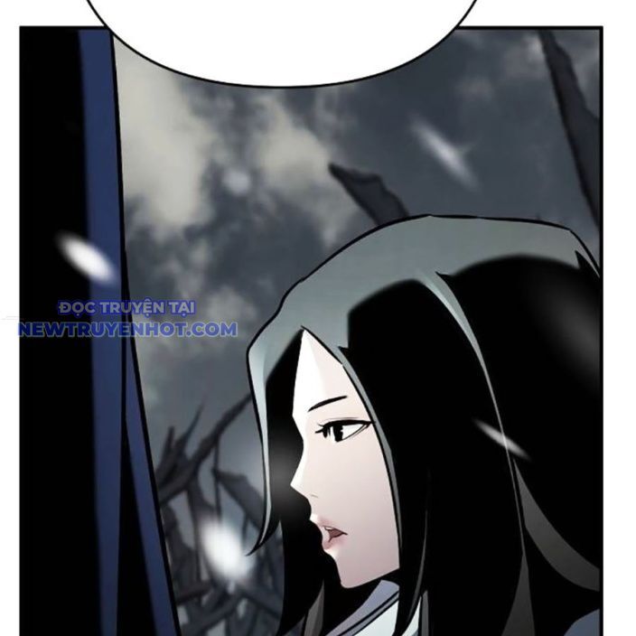 Tiểu Tử Đáng Ngờ Lại Là Cao Thủ Chapter 71 - Trang 2