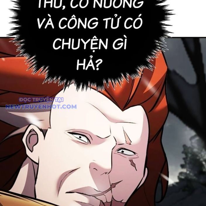 Tiểu Tử Đáng Ngờ Lại Là Cao Thủ Chapter 71 - Trang 2