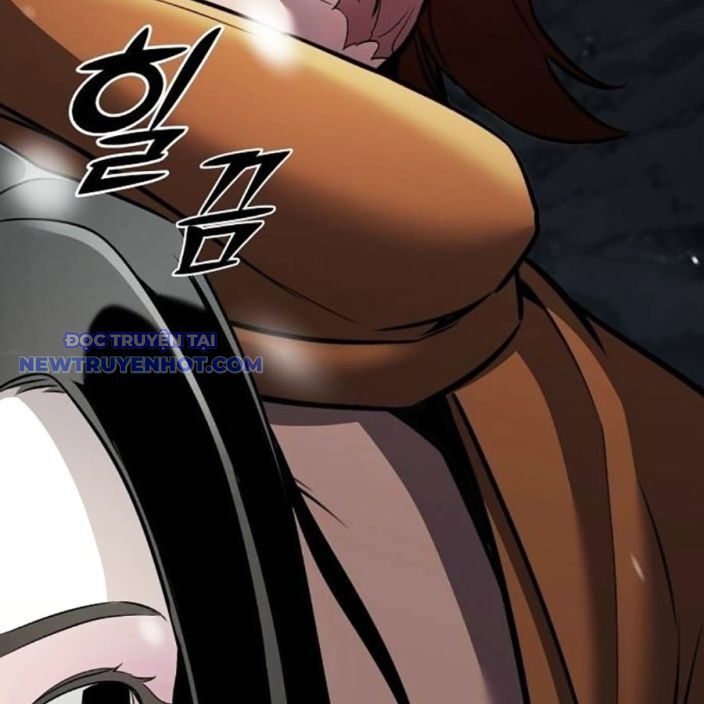 Tiểu Tử Đáng Ngờ Lại Là Cao Thủ Chapter 71 - Trang 2