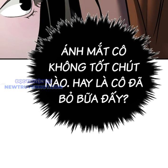 Tiểu Tử Đáng Ngờ Lại Là Cao Thủ Chapter 71 - Trang 2