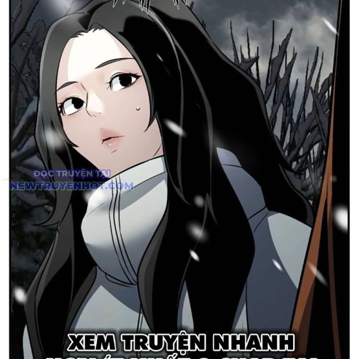 Tiểu Tử Đáng Ngờ Lại Là Cao Thủ Chapter 71 - Trang 2