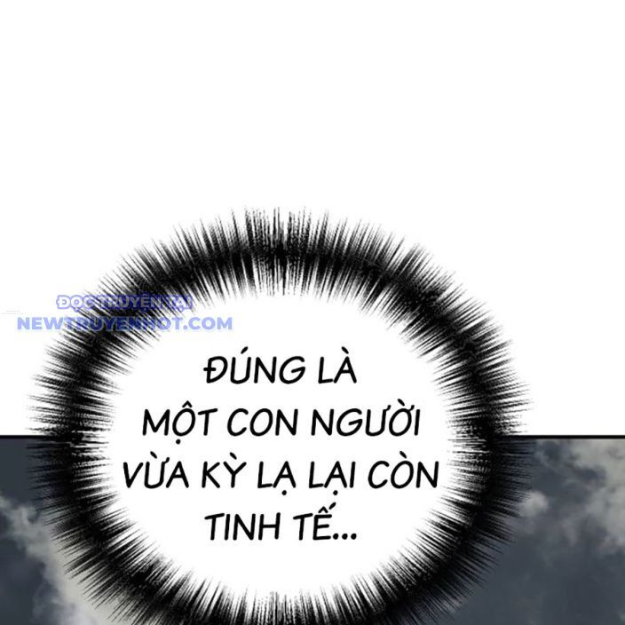 Tiểu Tử Đáng Ngờ Lại Là Cao Thủ Chapter 71 - Trang 2