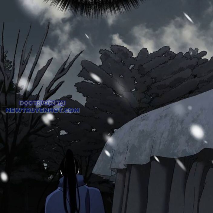 Tiểu Tử Đáng Ngờ Lại Là Cao Thủ Chapter 71 - Trang 2