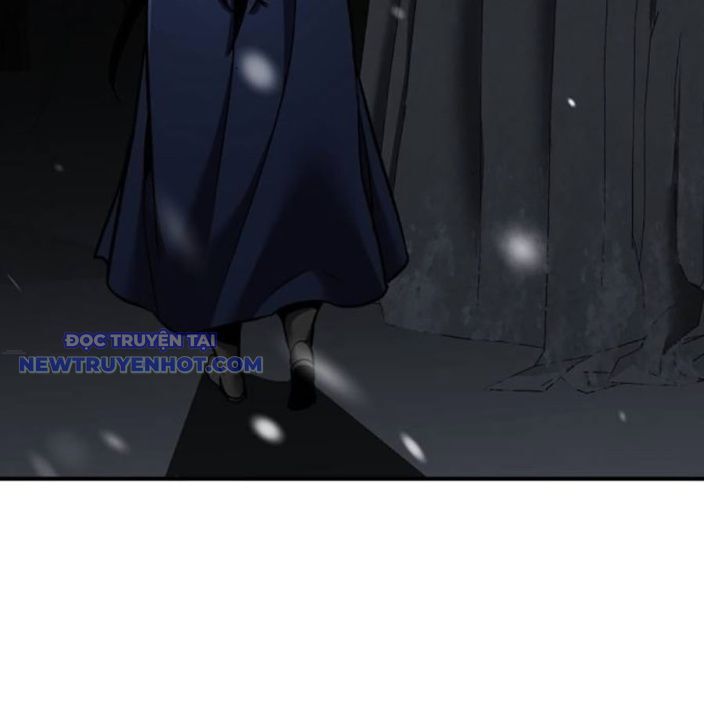 Tiểu Tử Đáng Ngờ Lại Là Cao Thủ Chapter 71 - Trang 2