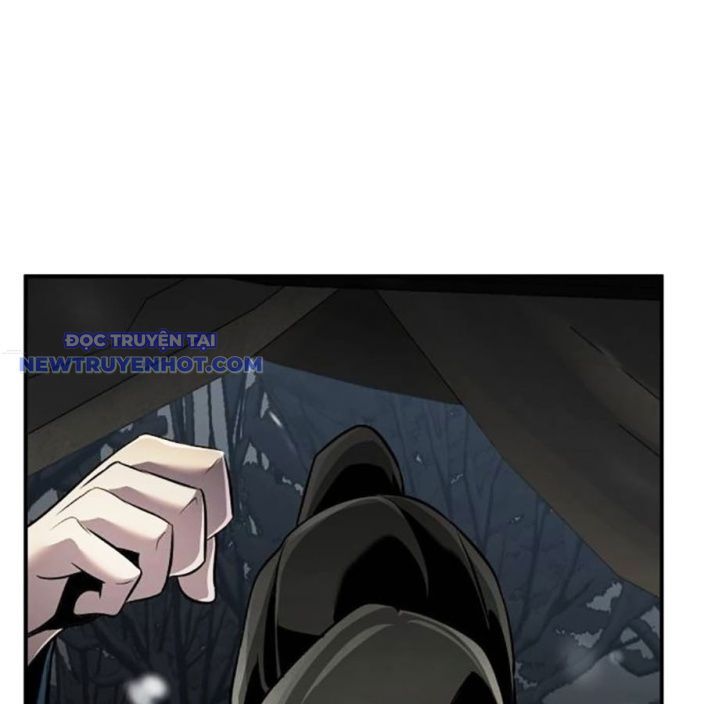 Tiểu Tử Đáng Ngờ Lại Là Cao Thủ Chapter 71 - Trang 2